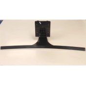 Resim Samsung UE55JS8500 Tv Ayağı, Stand, BN61-12127X 