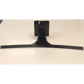 Resim Samsung UE55JS8500 Tv Ayağı, Stand, BN61-12127X 