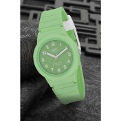 Resim Q&q 3P580 Unisex Kol Saati 