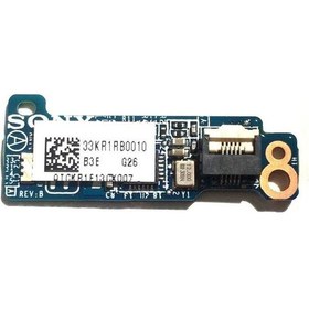 Resim Sony Uyumlu Vaio Svt11 Serisi Led Board Dakr1Ath8B0 