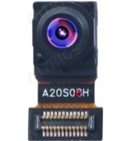 Resim TE Xiaomi Uyumlu Mi 9 Se Ön Kamera Selfie Kamerası 