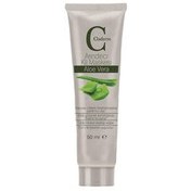 Resim Claderm Aloe Vera İçerikli Kil Maskesi 50 ml 