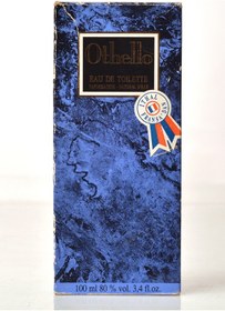 Resim Othello Parfüm 100 ML 