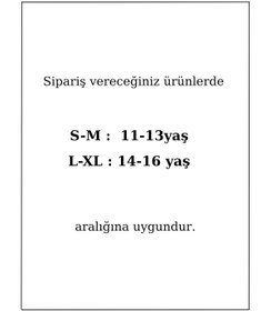Resim Panfilia %95 Pamuklu Kız Çocuk İnce Askılı Alıştırma Sütyeni 3lü Set | Yarım Atlet 