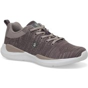 Resim Lumberjack Wolky 4fx Mor Kadın Spor Ayakkabı 6710 Çok Renkli 