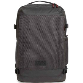 Resim Eastpak Tecum Cnnct Accent Sırt Çantası C-eas00091dı97ı97 Gri 