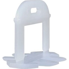 Resim Kalekim Fayans Seramik Seviye Tespit Derz Artısı Derz Klipsi 