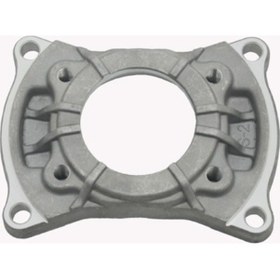 Resim Cf Atv Rulman Yataği 555272607 