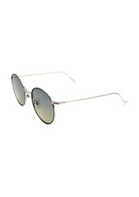 Resim Obb Sunglasses Obb Ms 254 C7 Ydo Kadın Güneş Gözlüğü Gümüş 