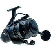 Resim Penn Conflict Spin Olta Makinesi 2500 