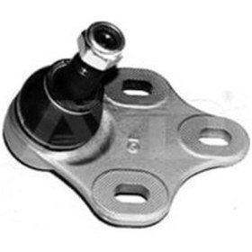 Resim AYD 92AU07071 Audi Tt Rotil Sol 