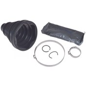 Resim NAVARA 2006- AKS KÖRÜĞÜ TAKIM DIŞ 60010 / C9241-EB30A 