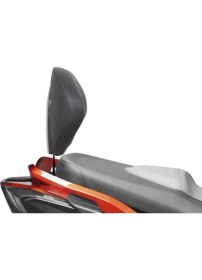 Resim Kymco Dtx 125/300/350/360 (21/23) Sissybar (Shad K0DT31RV) 