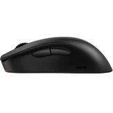 Resim Zowie U2 Wireless Espor Gaming Mouse 
