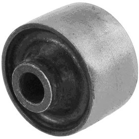 Resim FKK 2041 Salıncak Burcu Küçük Ford Mondeo 