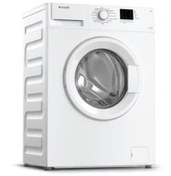 Resim Arçelik 6083 L Çamaşır Makinesi 