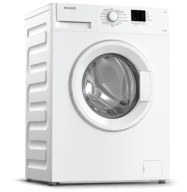 Resim Arçelik 6083 L Çamaşır Makinesi 