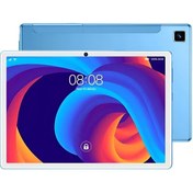 Resim Şıktek Sprange Vasoun M-50 Tablet 10.4" 2k Ekran | 4.5g Sim Kart | Gps | 8gb Ram Hem Telefon Hem Tablet 