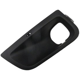 Resim Citroen Berlingo Van 19/24 Si S Lamba Kapağı Sağ Si S Deli Kli Si Yah 