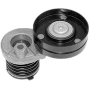 Resim Volkswagen Golf 1.0 Alternatör Gergi Kutusu 