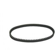 Resim OEM Rks Blazer 50 Triger Kayışı DELTAFORCE 