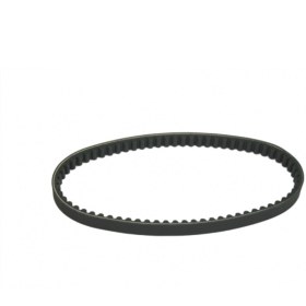 Resim OEM Rks Blazer 50 Triger Kayışı DELTAFORCE 