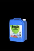Resim BENDİX Üreli Su 10 L 