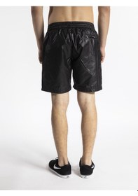 Resim DOLCE & GABBANA Erkek Mayo Şort Siyah 