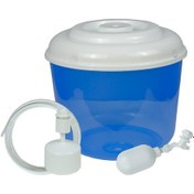 Resim Aquames - Sebil Aparatı 535187267 