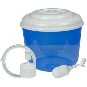 Resim Aquames - Sebil Aparatı 535187267 