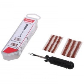 Resim Zefal Tubeless Tamir Seti 