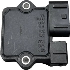 Resim Mıtsubıshı Modül Ateşleme Pajero 3.0-3.5 97-04 