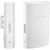 Resim D-Link DWL-6700AP Access Point 