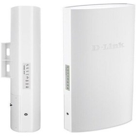 Resim D-Link DWL-6700AP Access Point 