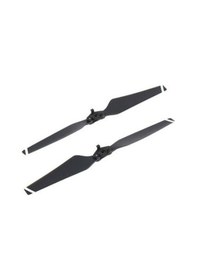 Resim DJI Mavic Pro Yedek Pervane 