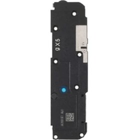Resim Çelik Pro Poco Uyumlu Poco X3 Buzzer Hoparlör 