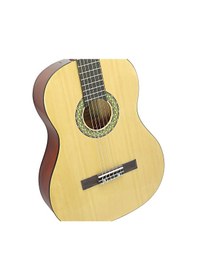 Resim Ardor Lcg964R Klasik Gitar Kılıf 