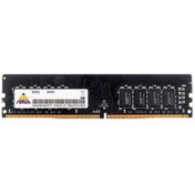 Resim Neo Forza NMUD440D82-2666EA10 4 GB DDR4 2666 MHz CL19 Ram 