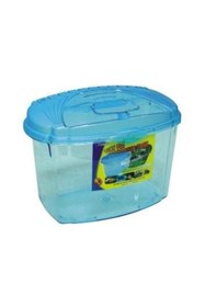 Resim Genel Markalar Re Akvaryum 