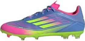 Resim adidas F50 League Firm/Multi-Ground Boots | Unisex 