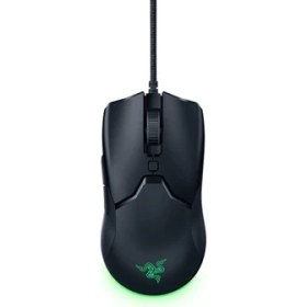 Resim Razer Viper Mini 0 Dpı Optik 6-Keys Programlanabilir Fare Siyah (Yurt Dışından) 