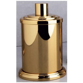 Resim System Altın Pamukluk (BA2000 024 GL) 