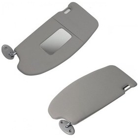 Resim Ford Focus Iç Güneslik Sag-Sol 2005-2011 4M51A04100 507646576 