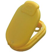 Resim Genel Markalar Space Renault Megane 2 Cam Su Fiskiye Depo Kapagi 8200226894 476654541 