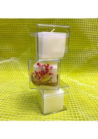 Resim Bernami Vazo Pinterest 25'li Mika Kap Küp Soya Wax Mum Düğün Nişan Kına Sünnet Nikah Yeni Doğan Hediyelik Diğer 