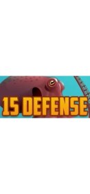 Resim 15 Defense (Pc) 