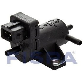 Resim Fsp-83.873 - Elektrovana Kangoo Laguna Iıı Master Iı Megane Bıt 