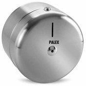 Resim Paslanmaz Çelik Mini Cimri İçten Çekme Dispenser-304-3802- 