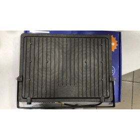 Resim Forest 300 Watt Led Projektör 6500k Beyaz Işık 