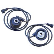 Resim Z-one 150-180 Km Dişli Mekanizması Kablolu 